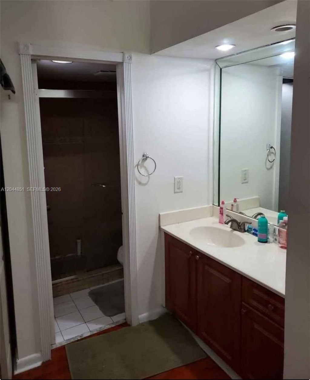 9791 SW 138th Ave , Unit DA2R, Miami, FL 33186 Photo