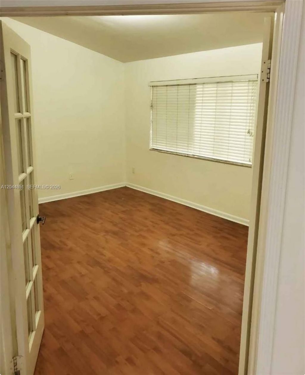 9791 SW 138th Ave , Unit DA2R, Miami, FL 33186 Photo