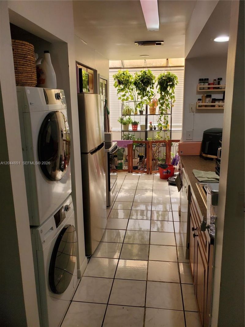 9791 SW 138th Ave , Unit DA2R, Miami, FL 33186 Photo