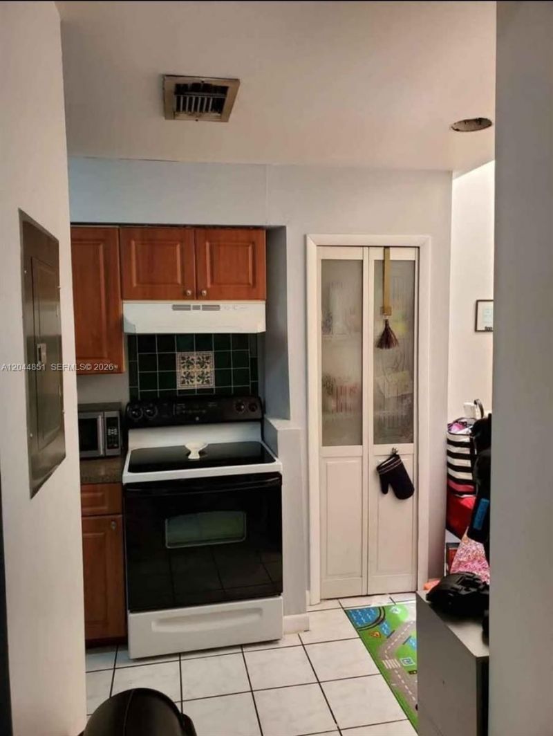 9791 SW 138th Ave , Unit DA2R, Miami, FL 33186 Photo