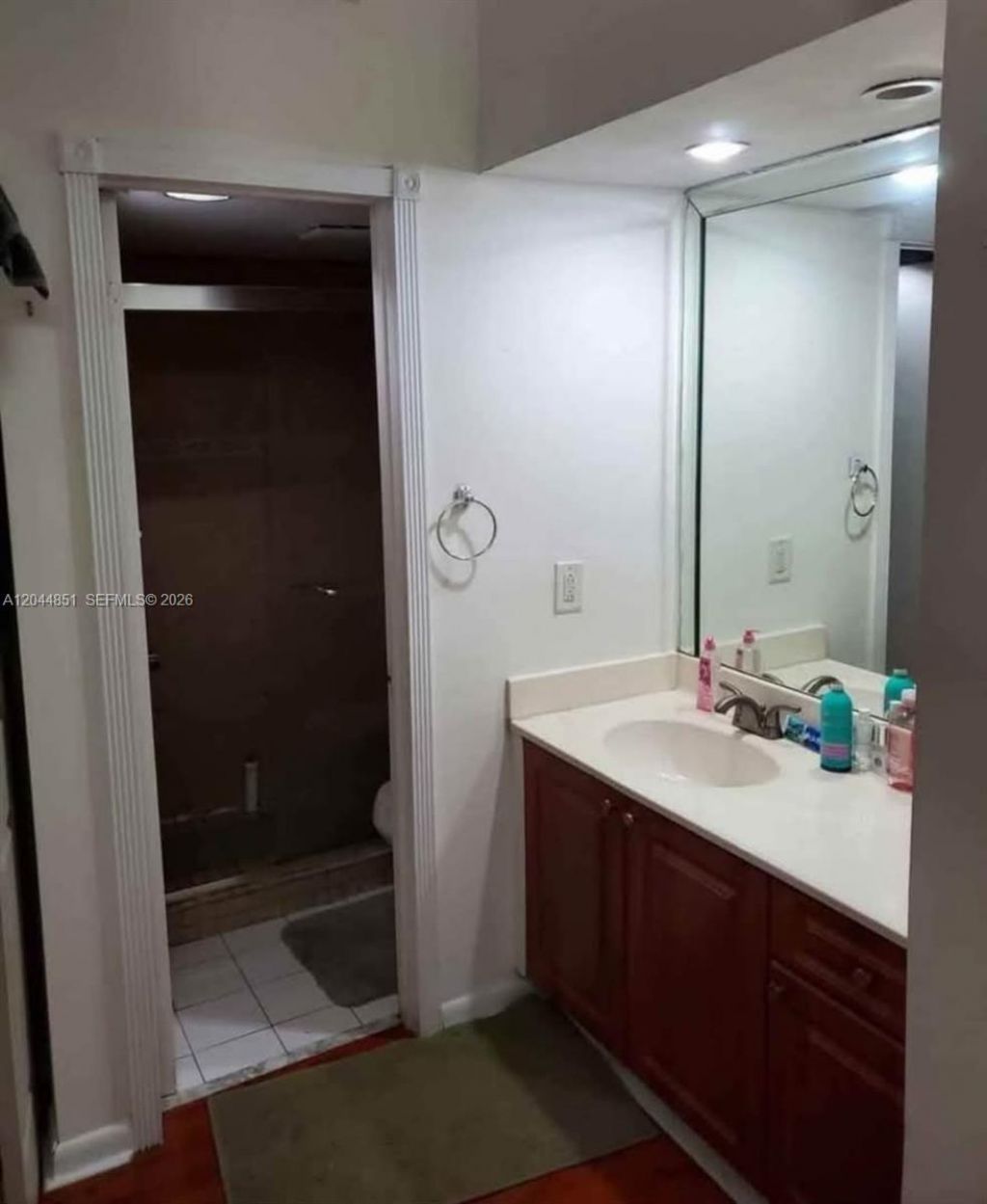 9791 SW 138th Ave , Unit DA2R, Miami, FL 33186 Photo
