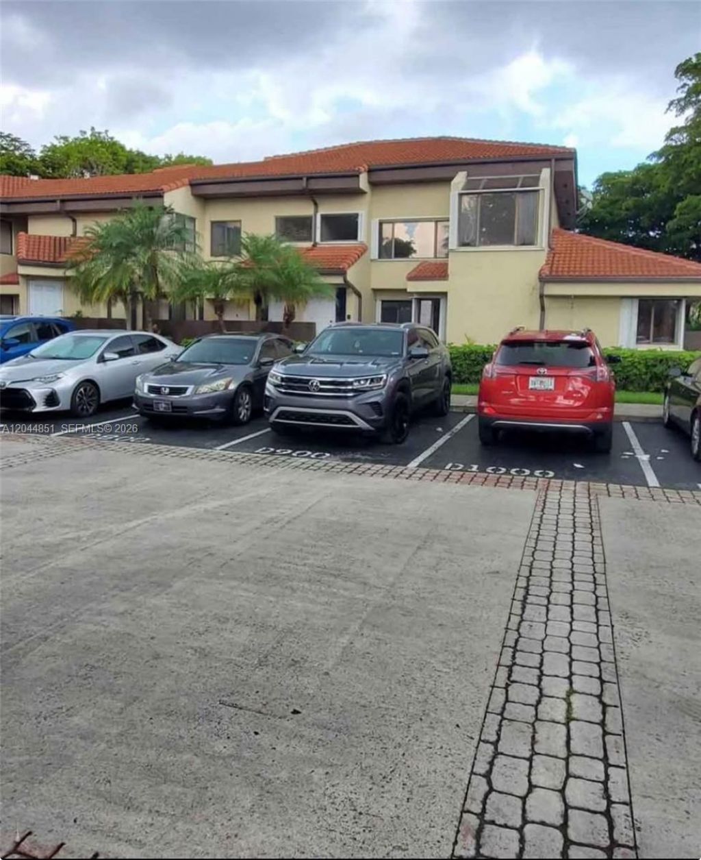 9791 SW 138th Ave , Unit DA2R, Miami, FL 33186 Photo