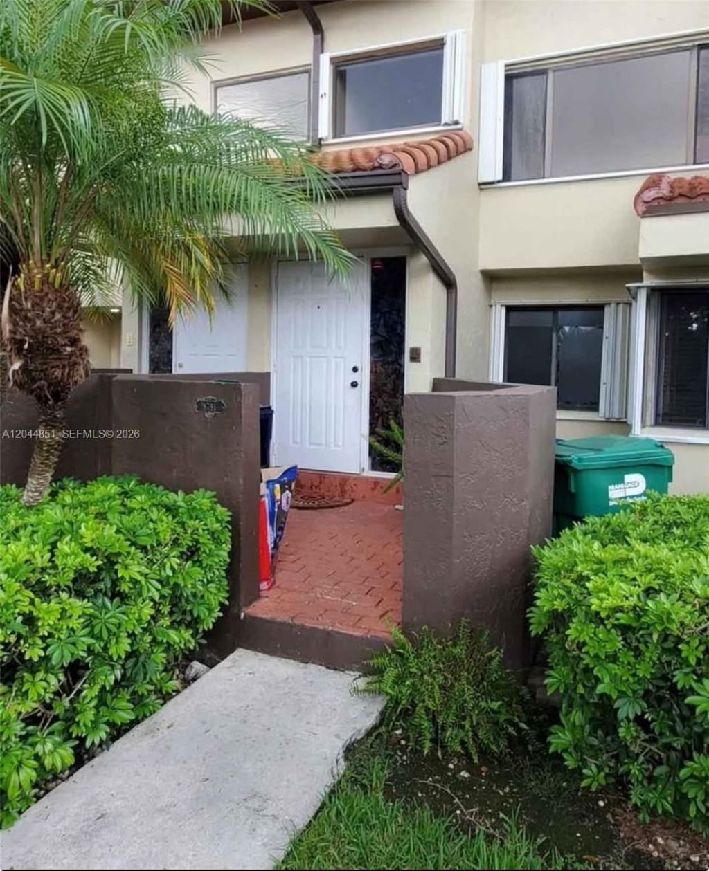 9791 SW 138th Ave , Unit DA2R, Miami, FL 33186 Photo