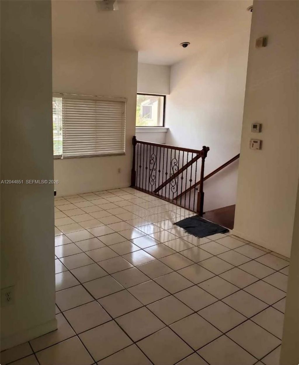 9791 SW 138th Ave , Unit DA2R, Miami, FL 33186 Photo