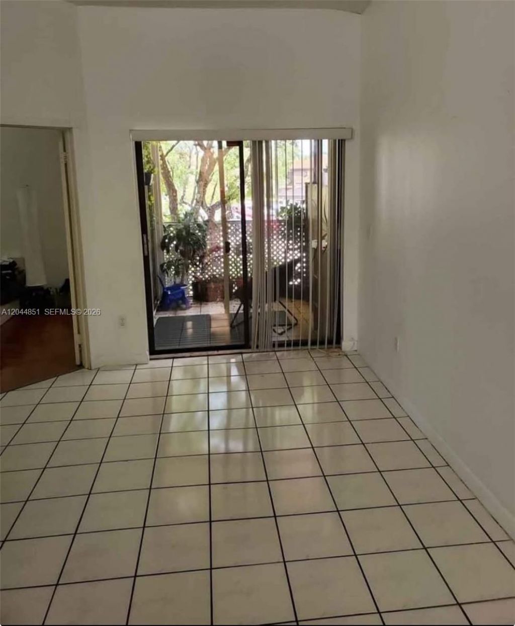 9791 SW 138th Ave , Unit DA2R, Miami, FL 33186 Photo