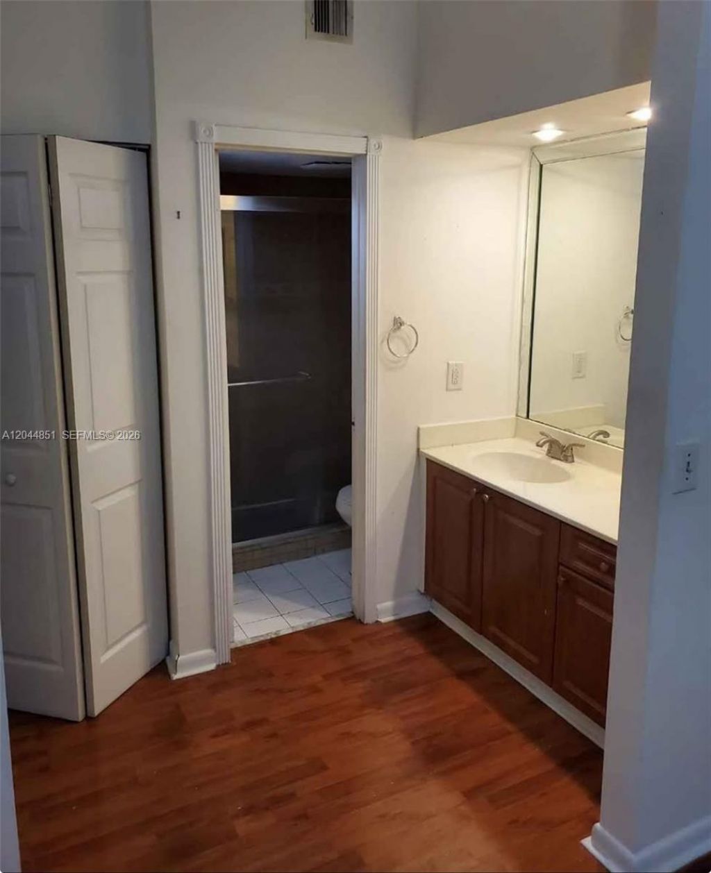 9791 SW 138th Ave , Unit DA2R, Miami, FL 33186 Photo