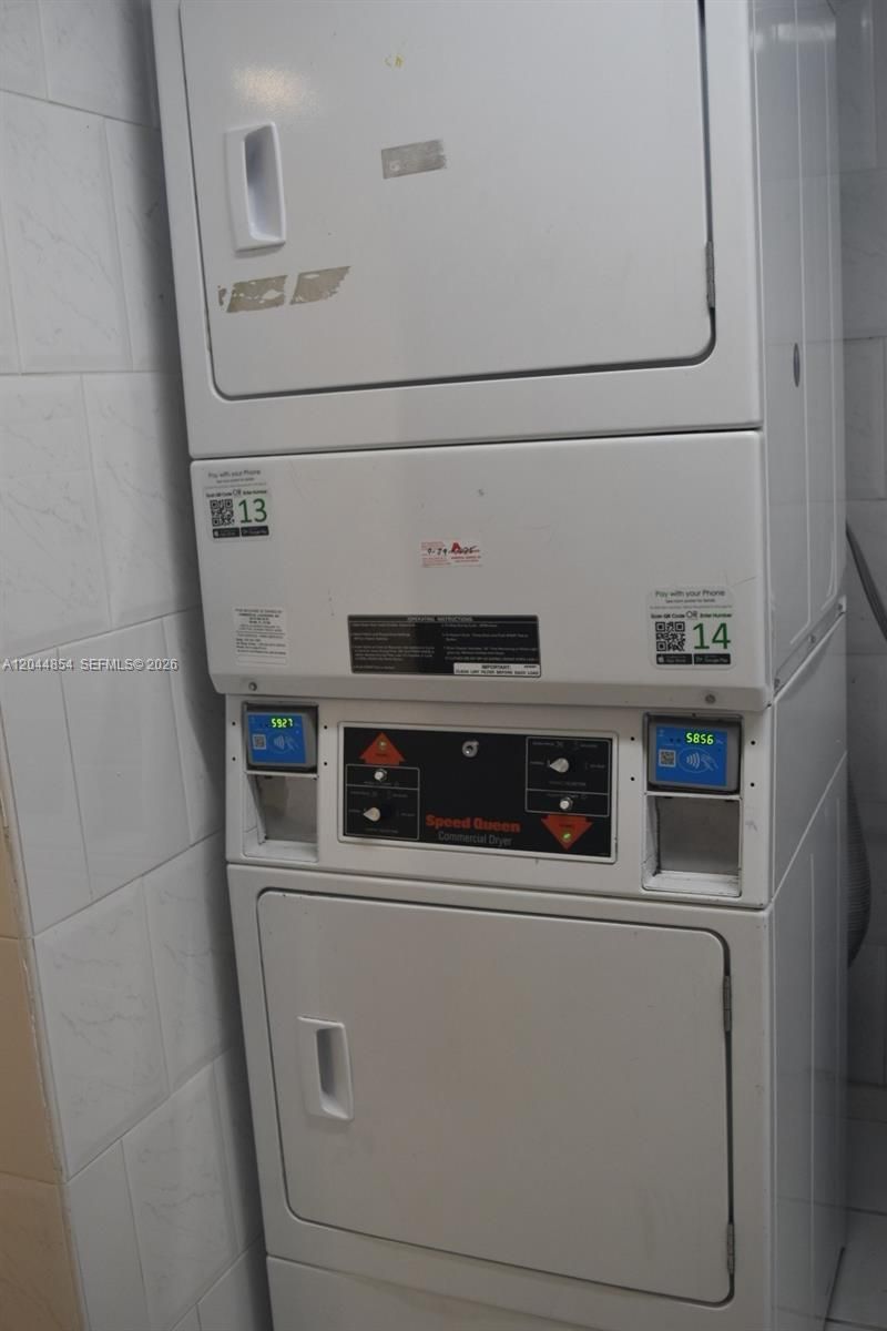 666 W 81st St , Unit 311, Hialeah, FL 33014 Photo