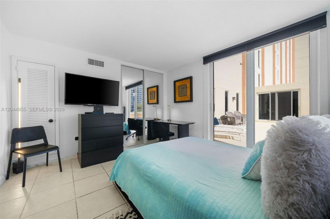 801 S Ocean Dr , Unit 207, Hollywood, FL 33019 Photo
