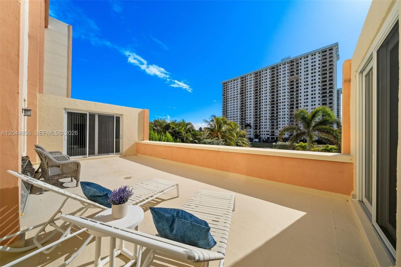 801 S Ocean Dr , Unit 207, Hollywood, FL 33019 Photo