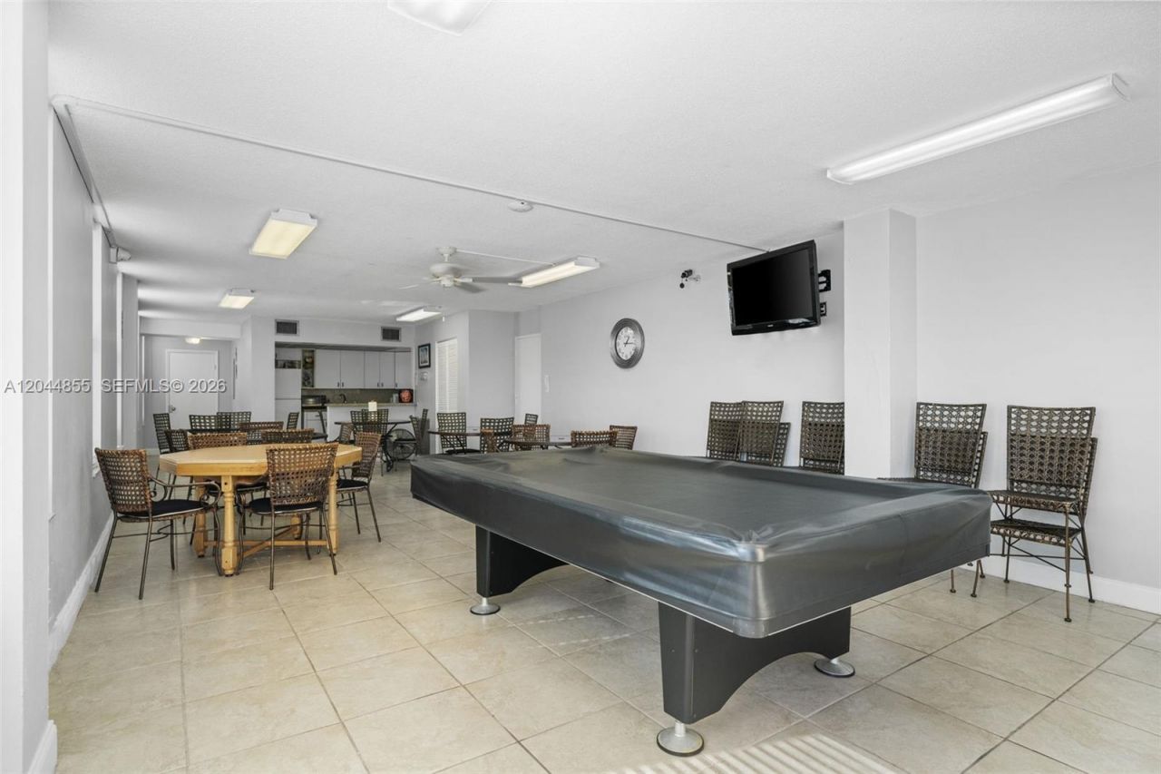 801 S Ocean Dr , Unit 207, Hollywood, FL 33019 Photo