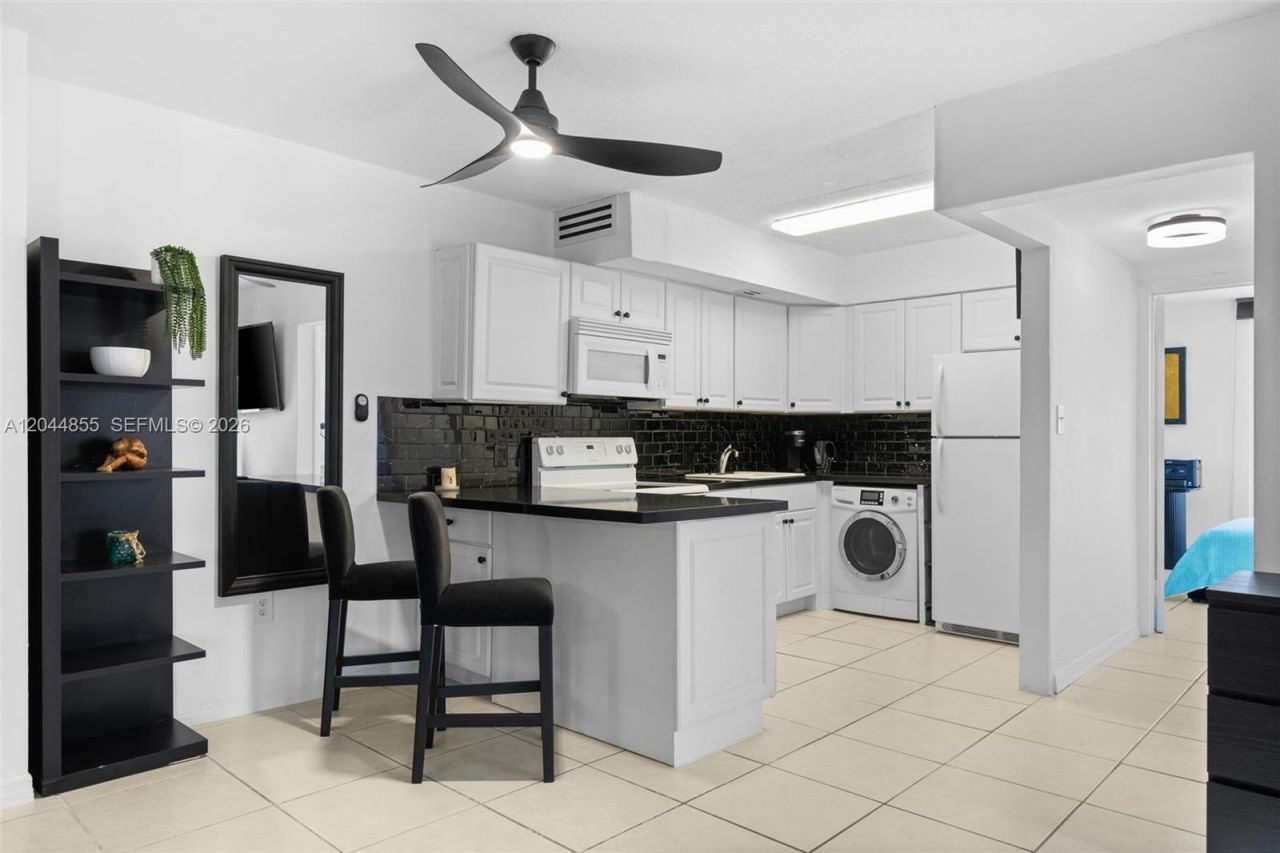 801 S Ocean Dr , Unit 207, Hollywood, FL 33019 Photo