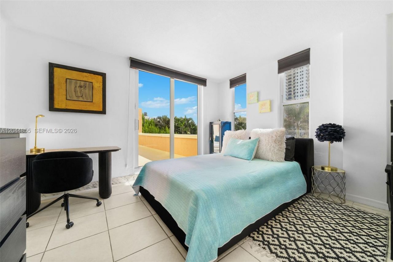 801 S Ocean Dr , Unit 207, Hollywood, FL 33019 Photo