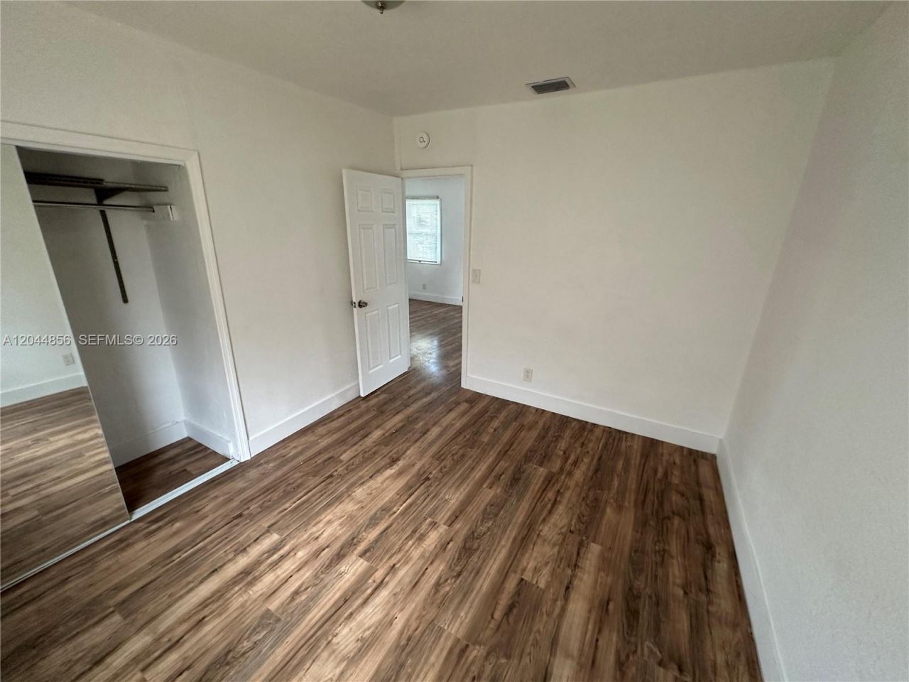 5646 NW 3rd Ave, Unit 1, Miami, FL 33127 Photo