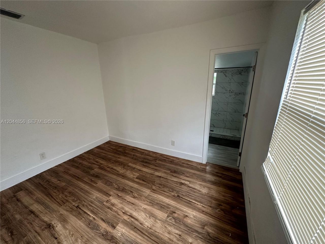 5646 NW 3rd Ave, Unit 1, Miami, FL 33127 Photo