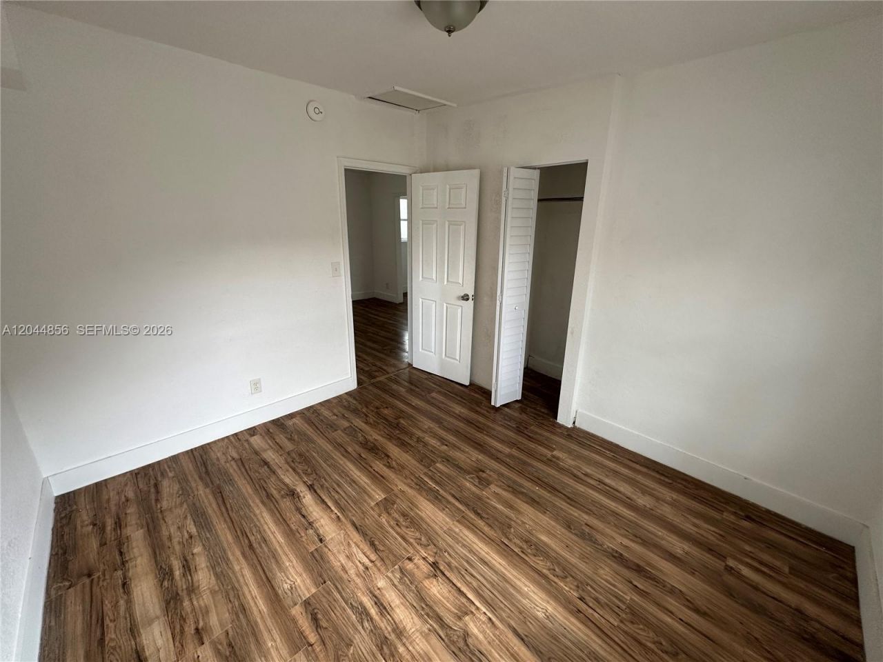 5646 NW 3rd Ave, Unit 1, Miami, FL 33127 Photo