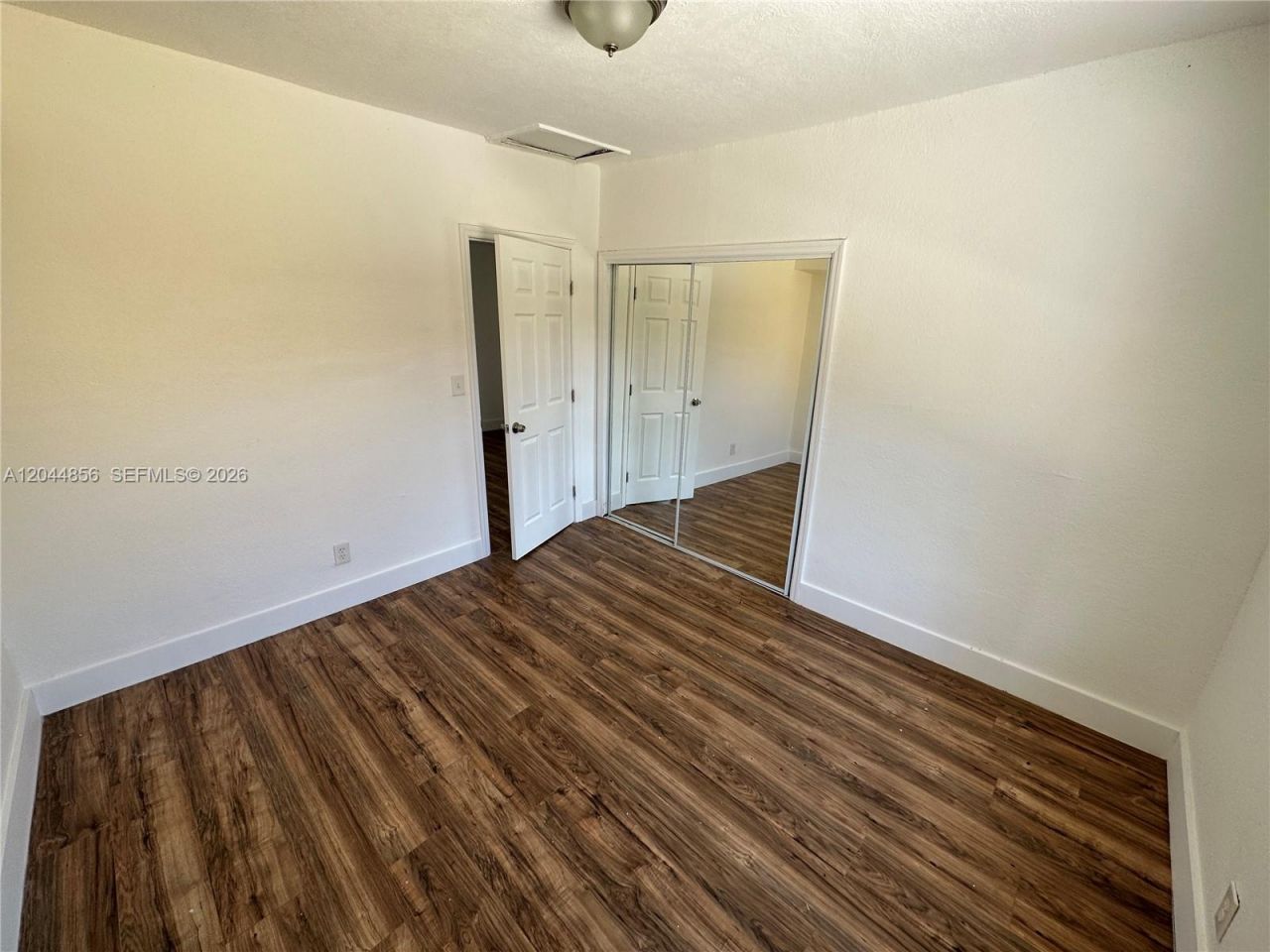 5646 NW 3rd Ave, Unit 1, Miami, FL 33127 Photo