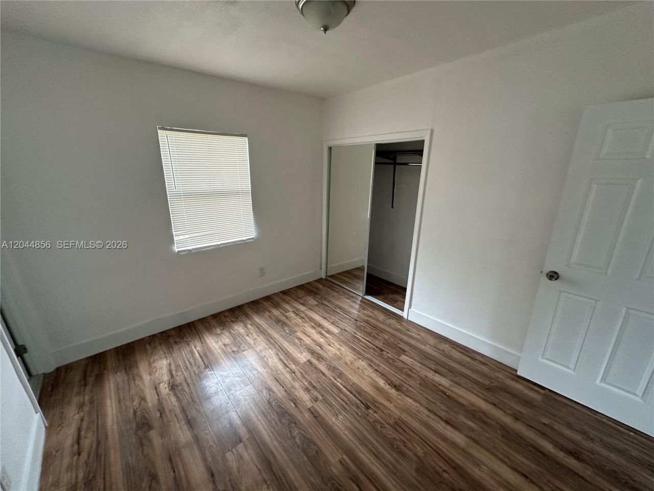 5646 NW 3rd Ave, Unit 1, Miami, FL 33127 Photo