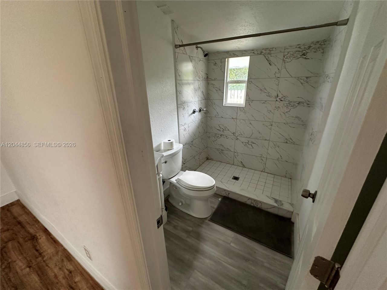 5646 NW 3rd Ave, Unit 1, Miami, FL 33127 Photo