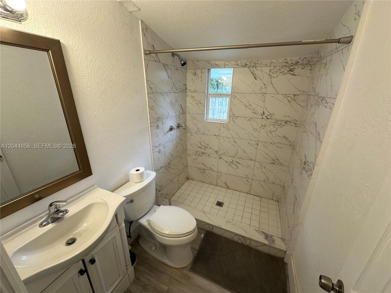 5646 NW 3rd Ave, Unit 1, Miami, FL 33127 Photo