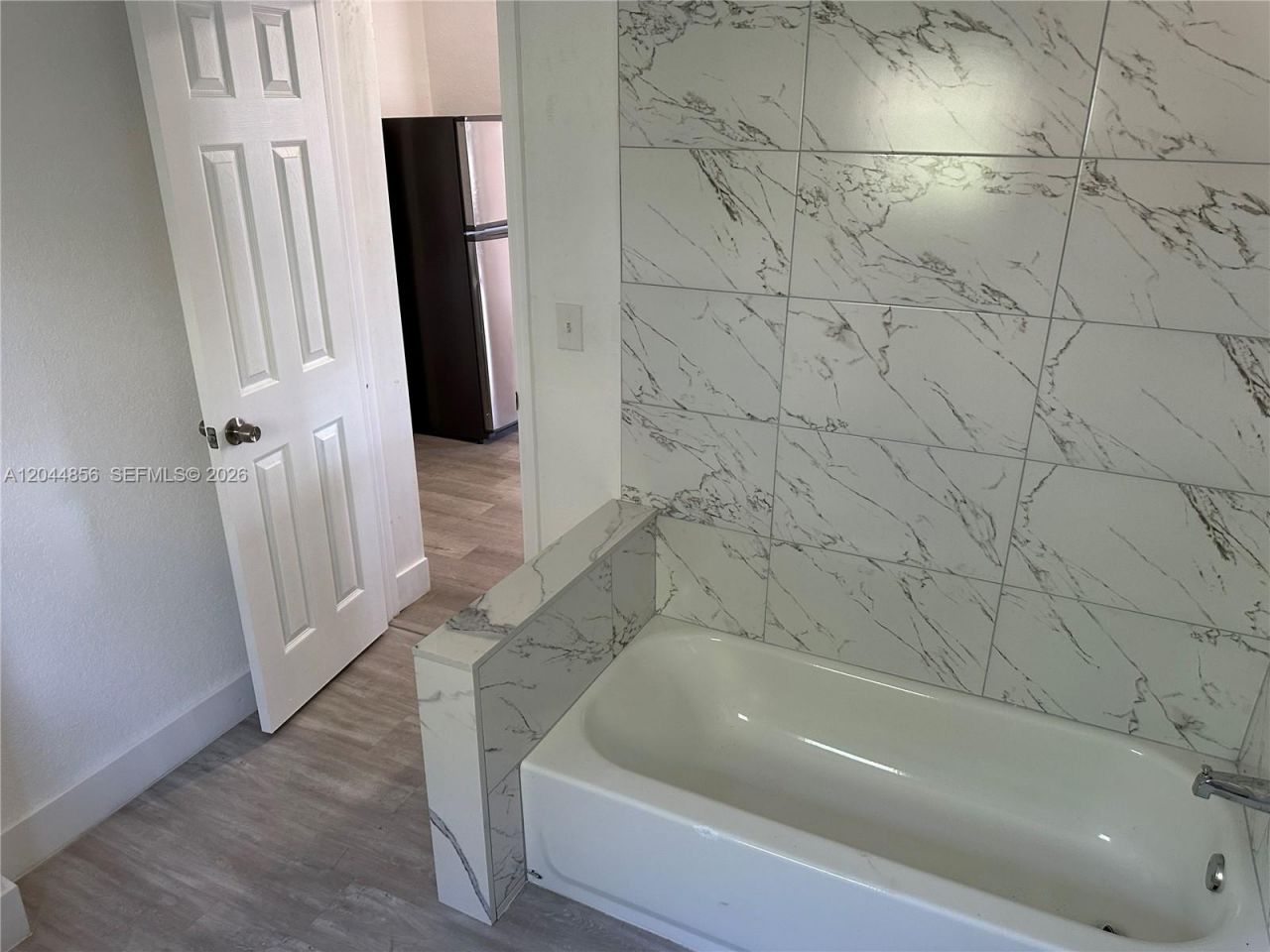 5646 NW 3rd Ave, Unit 1, Miami, FL 33127 Photo