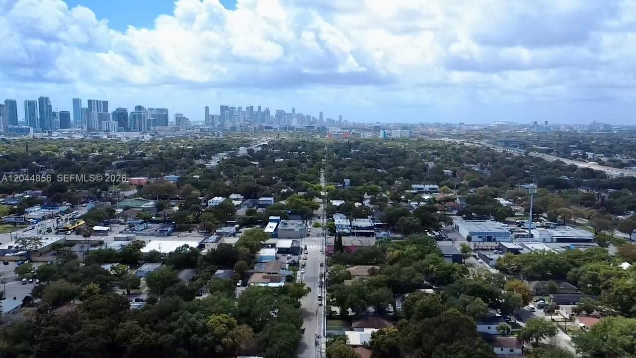 5646 NW 3rd Ave, Unit 1, Miami, FL 33127 Photo