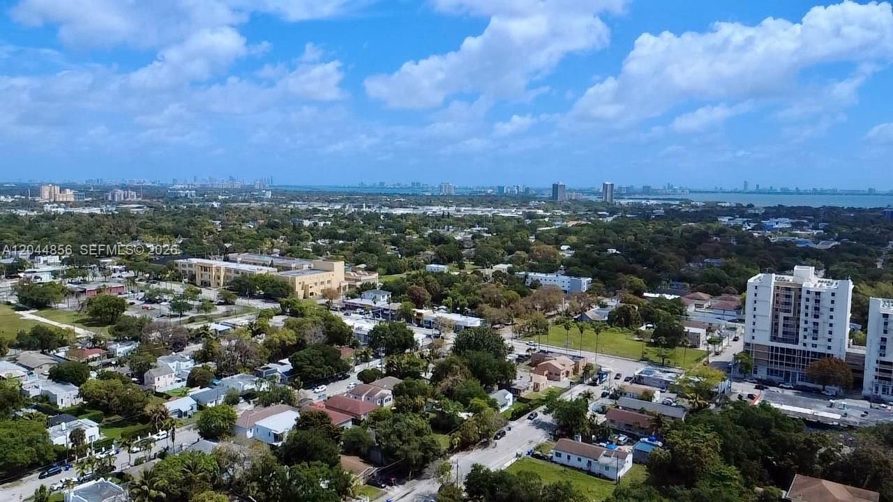 5646 NW 3rd Ave, Unit 1, Miami, FL 33127 Photo