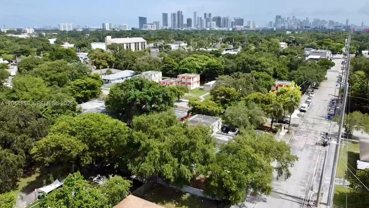 5646 NW 3rd Ave, Unit 1, Miami, FL 33127 Photo