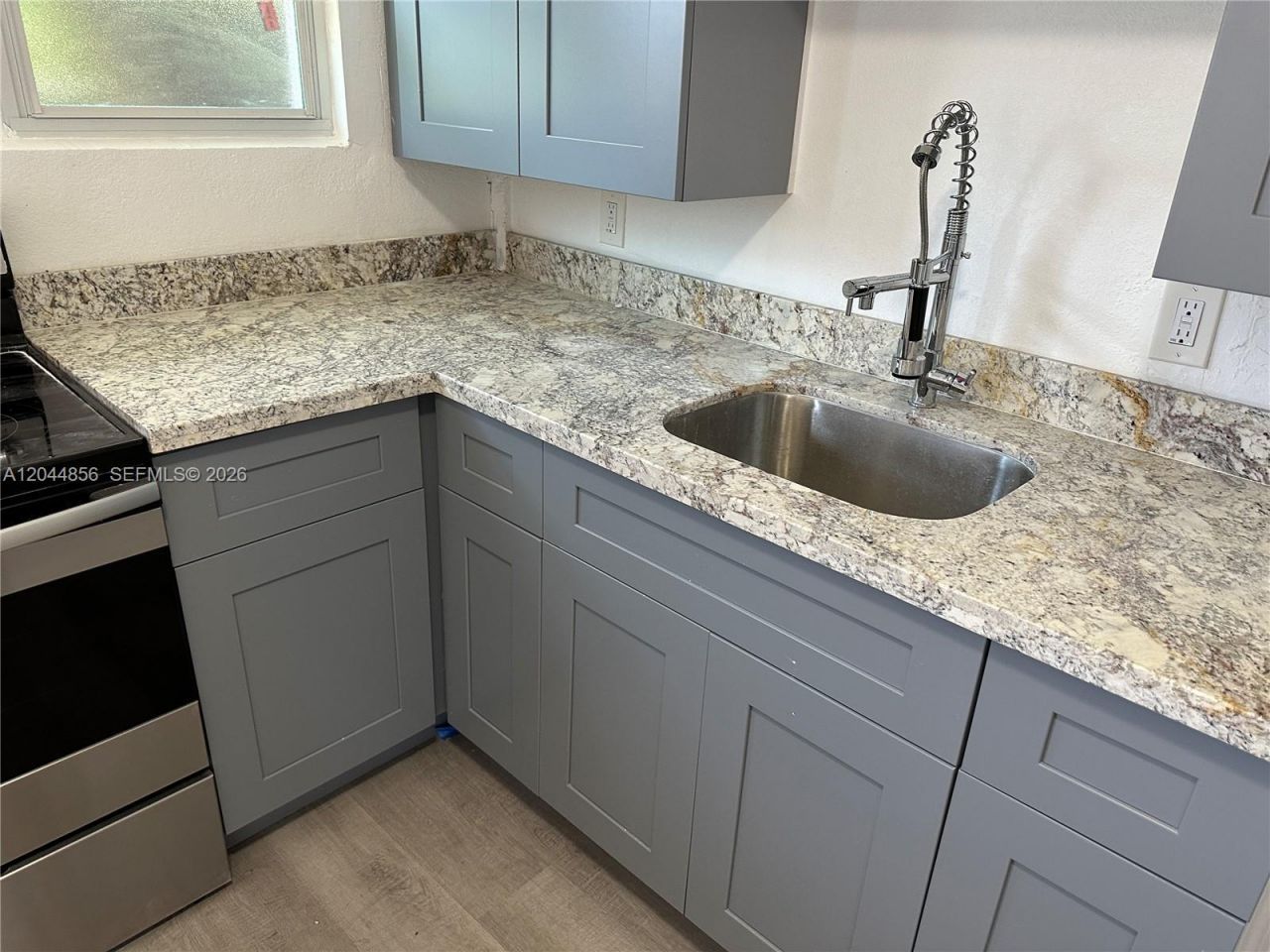 5646 NW 3rd Ave, Unit 1, Miami, FL 33127 Photo
