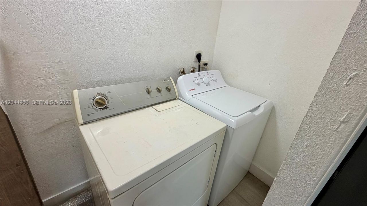 5646 NW 3rd Ave, Unit 1, Miami, FL 33127 Photo
