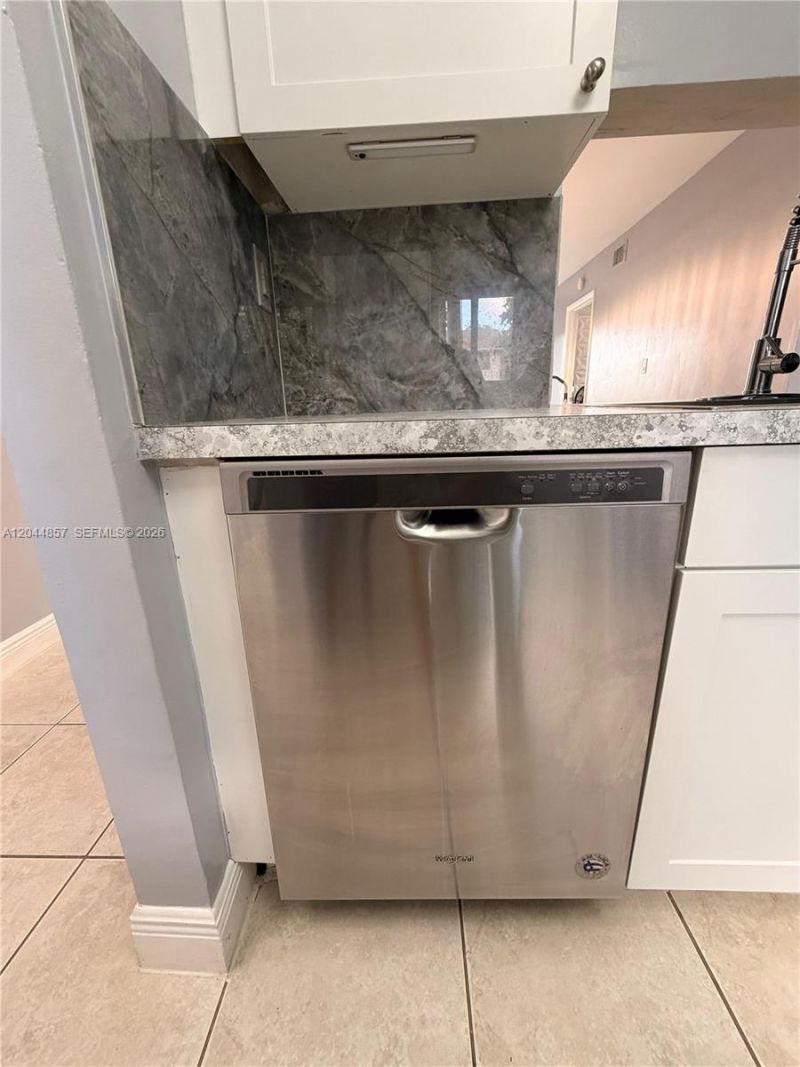 266 NW 60th Ave, Unit 266, Margate, FL 33063 Photo
