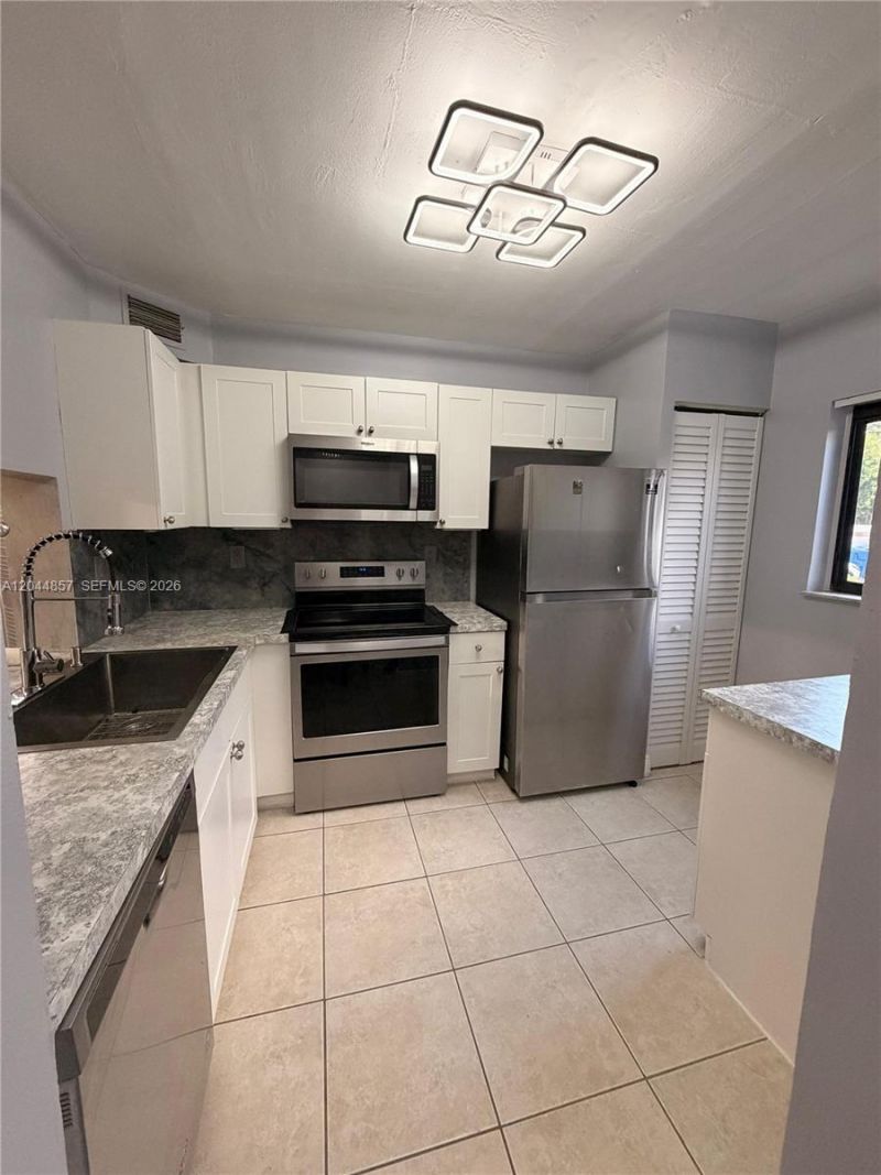 266 NW 60th Ave, Unit 266, Margate, FL 33063 Photo
