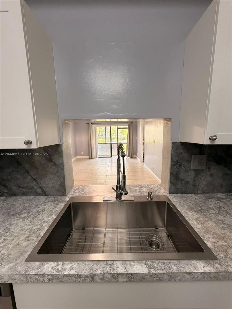 266 NW 60th Ave, Unit 266, Margate, FL 33063 Photo