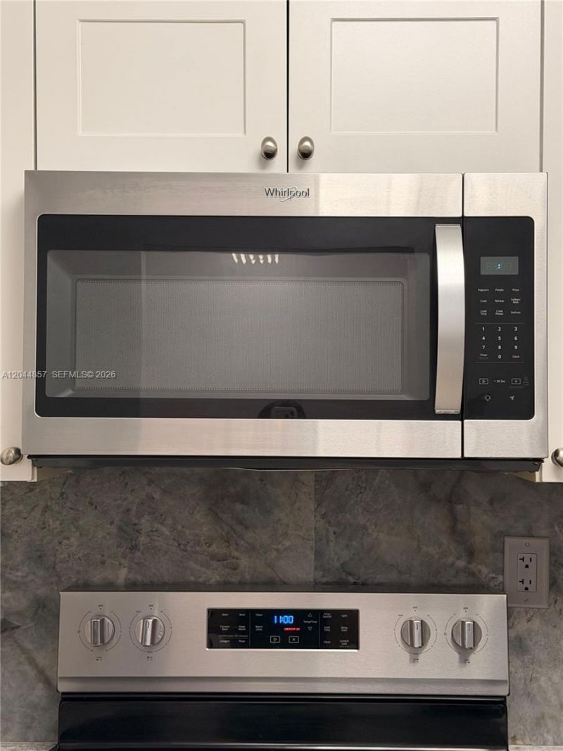 266 NW 60th Ave, Unit 266, Margate, FL 33063 Photo