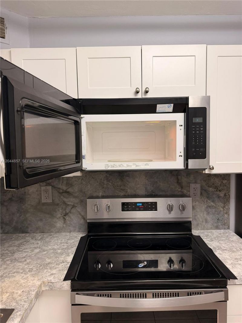 266 NW 60th Ave, Unit 266, Margate, FL 33063 Photo