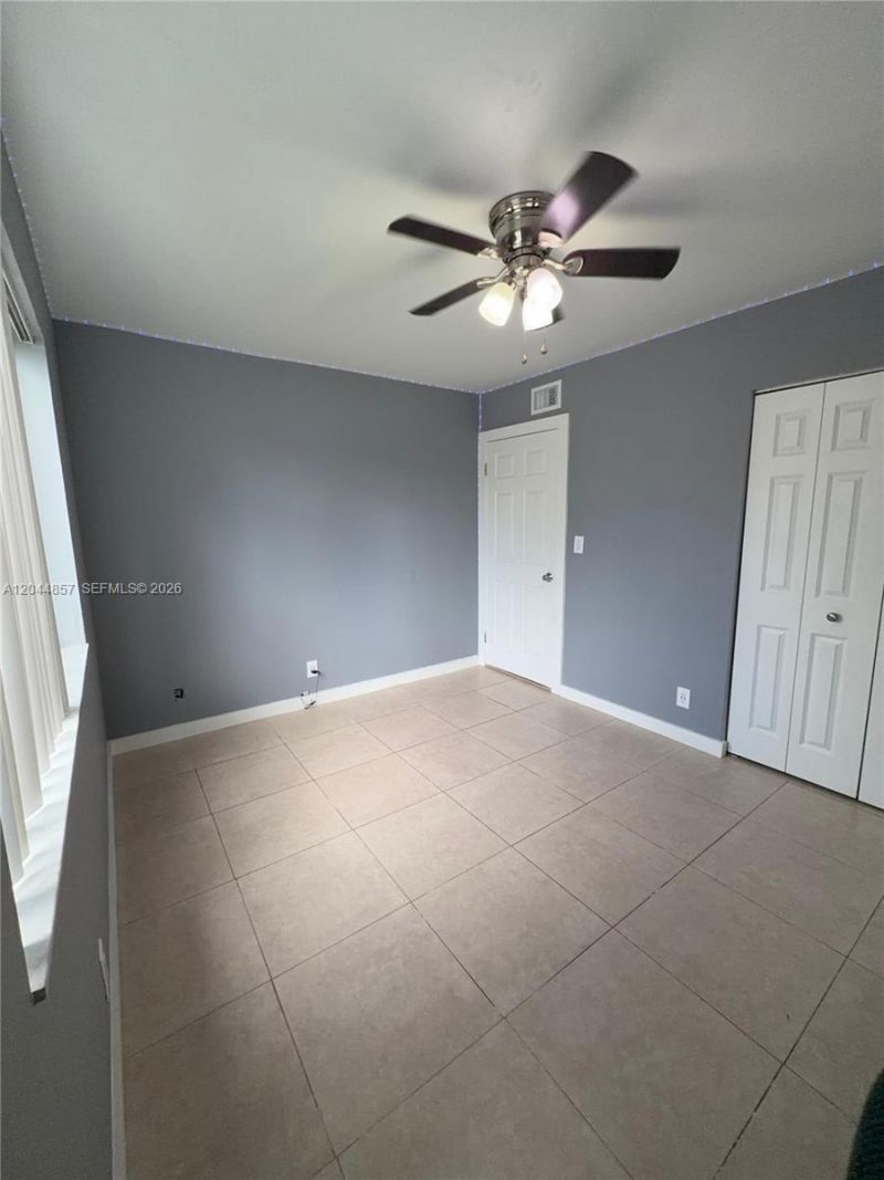 266 NW 60th Ave, Unit 266, Margate, FL 33063 Photo