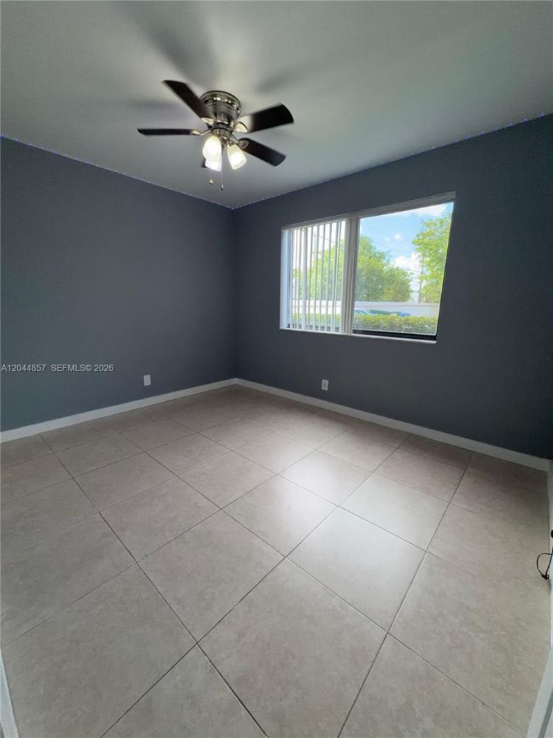 266 NW 60th Ave, Unit 266, Margate, FL 33063 Photo