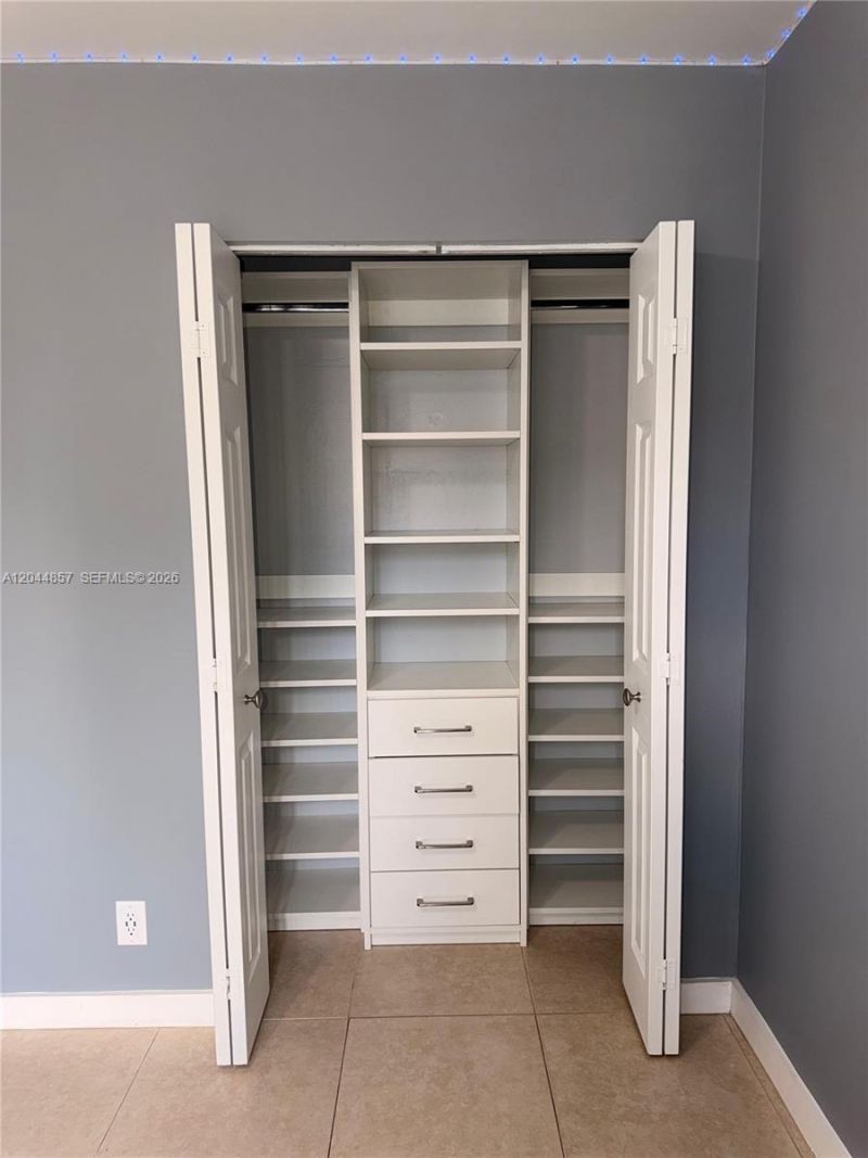 266 NW 60th Ave, Unit 266, Margate, FL 33063 Photo