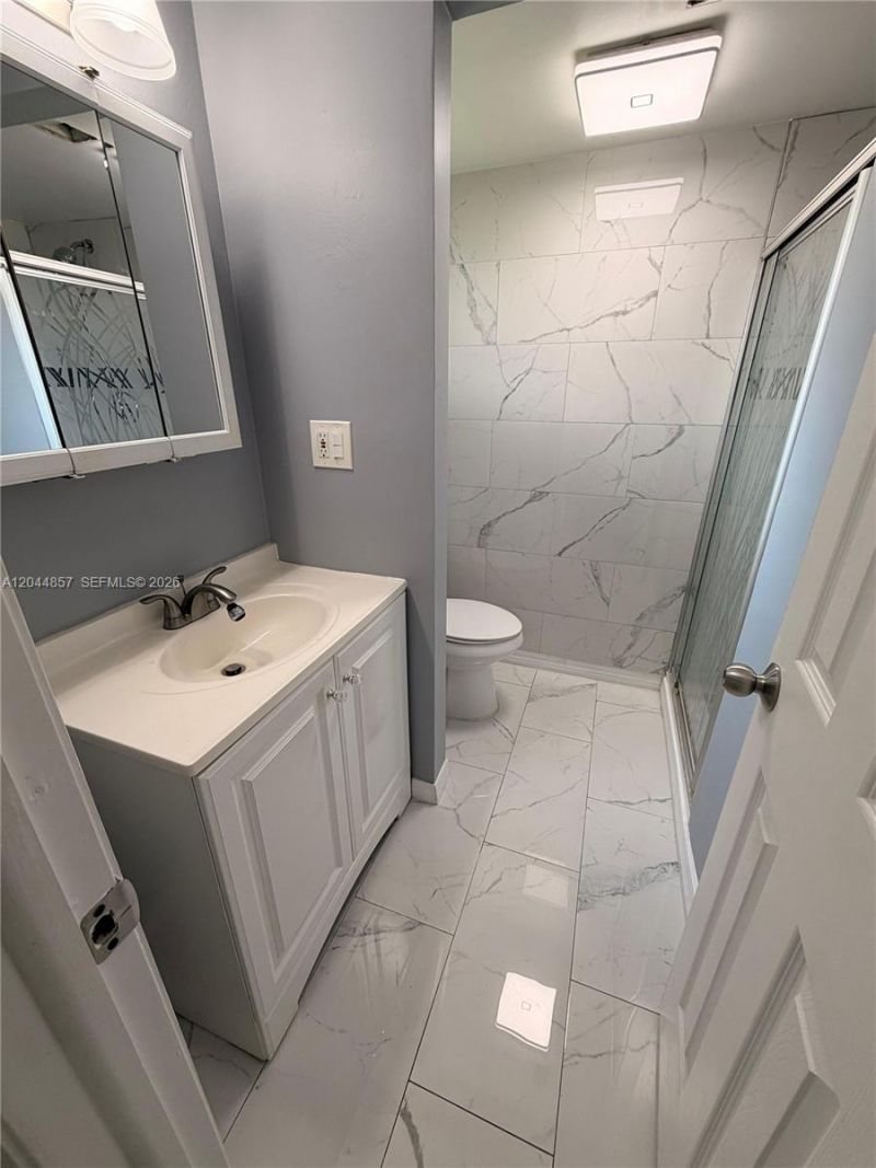 266 NW 60th Ave, Unit 266, Margate, FL 33063 Photo