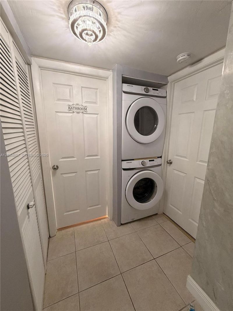 266 NW 60th Ave, Unit 266, Margate, FL 33063 Photo