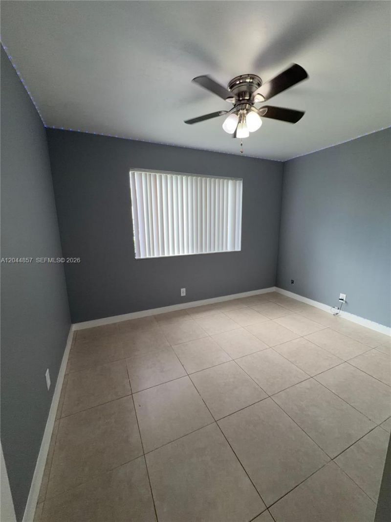 266 NW 60th Ave, Unit 266, Margate, FL 33063 Photo