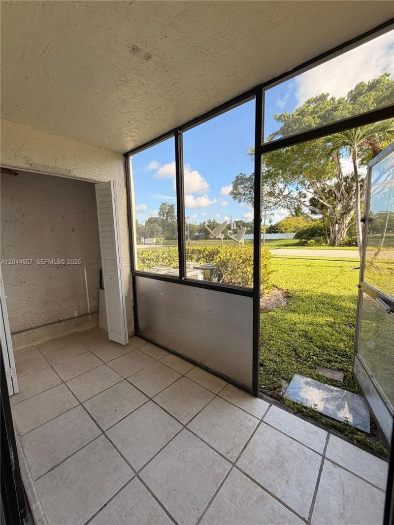 266 NW 60th Ave, Unit 266, Margate, FL 33063 Photo