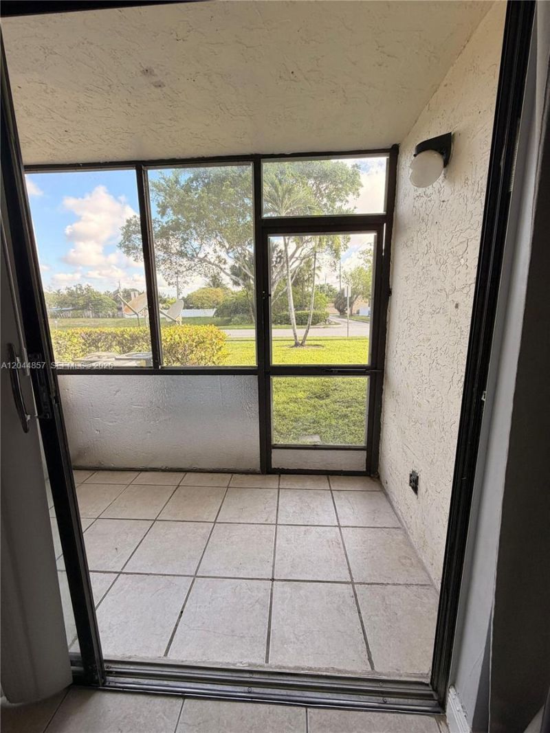 266 NW 60th Ave, Unit 266, Margate, FL 33063 Photo