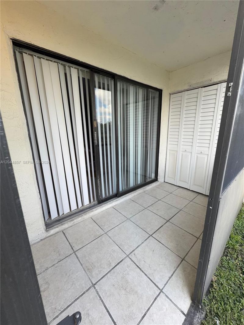 266 NW 60th Ave, Unit 266, Margate, FL 33063 Photo