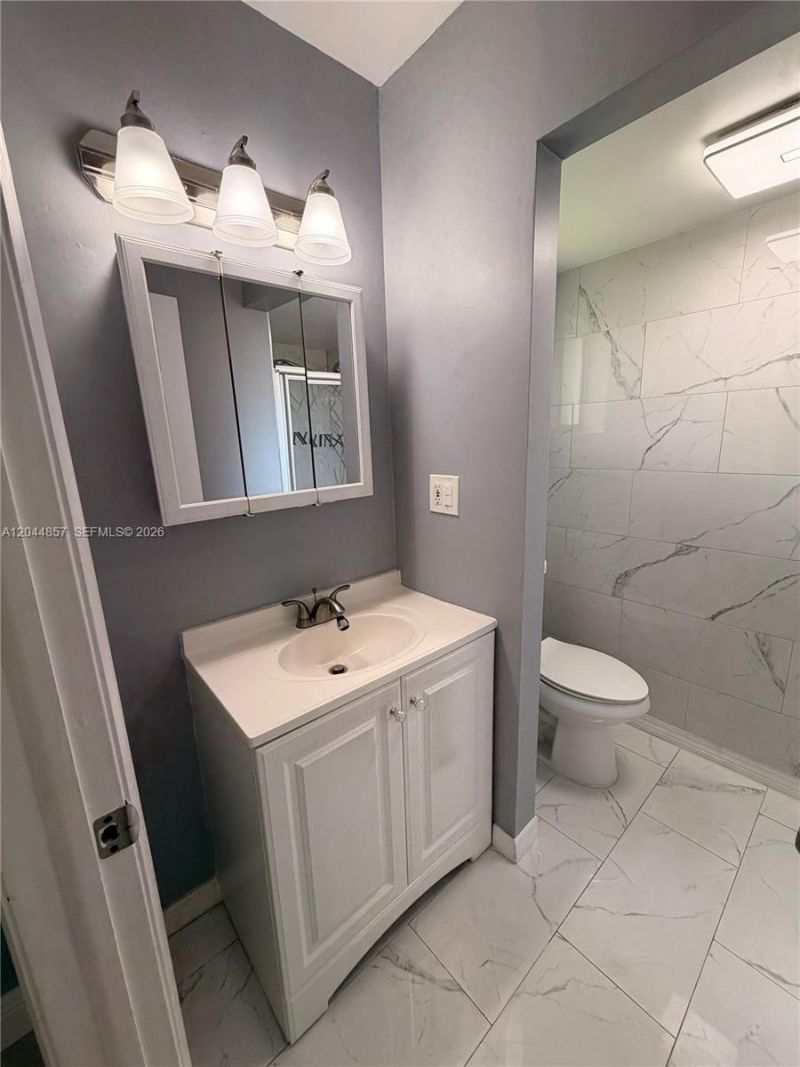 266 NW 60th Ave, Unit 266, Margate, FL 33063 Photo