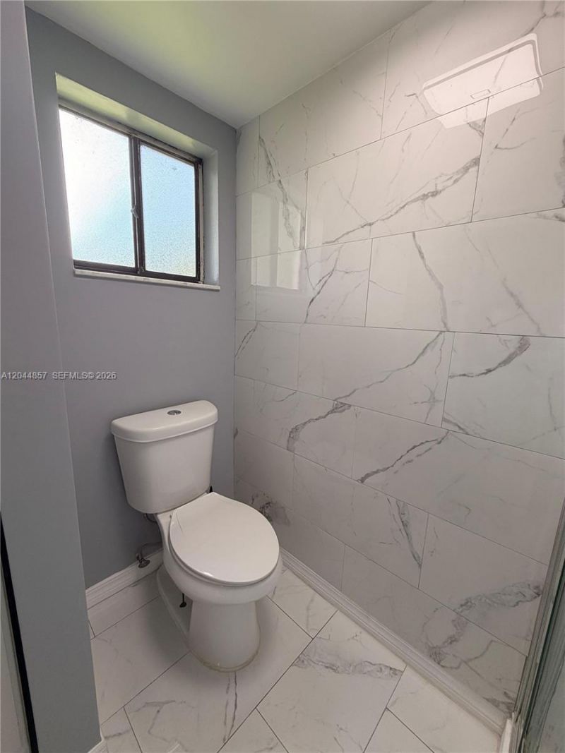 266 NW 60th Ave, Unit 266, Margate, FL 33063 Photo