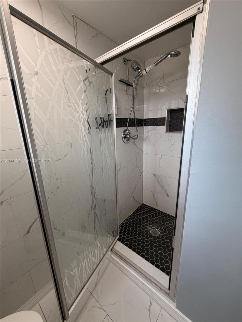 266 NW 60th Ave, Unit 266, Margate, FL 33063 Photo