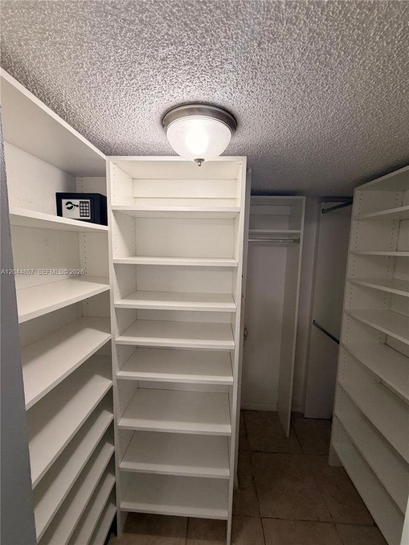 266 NW 60th Ave, Unit 266, Margate, FL 33063 Photo