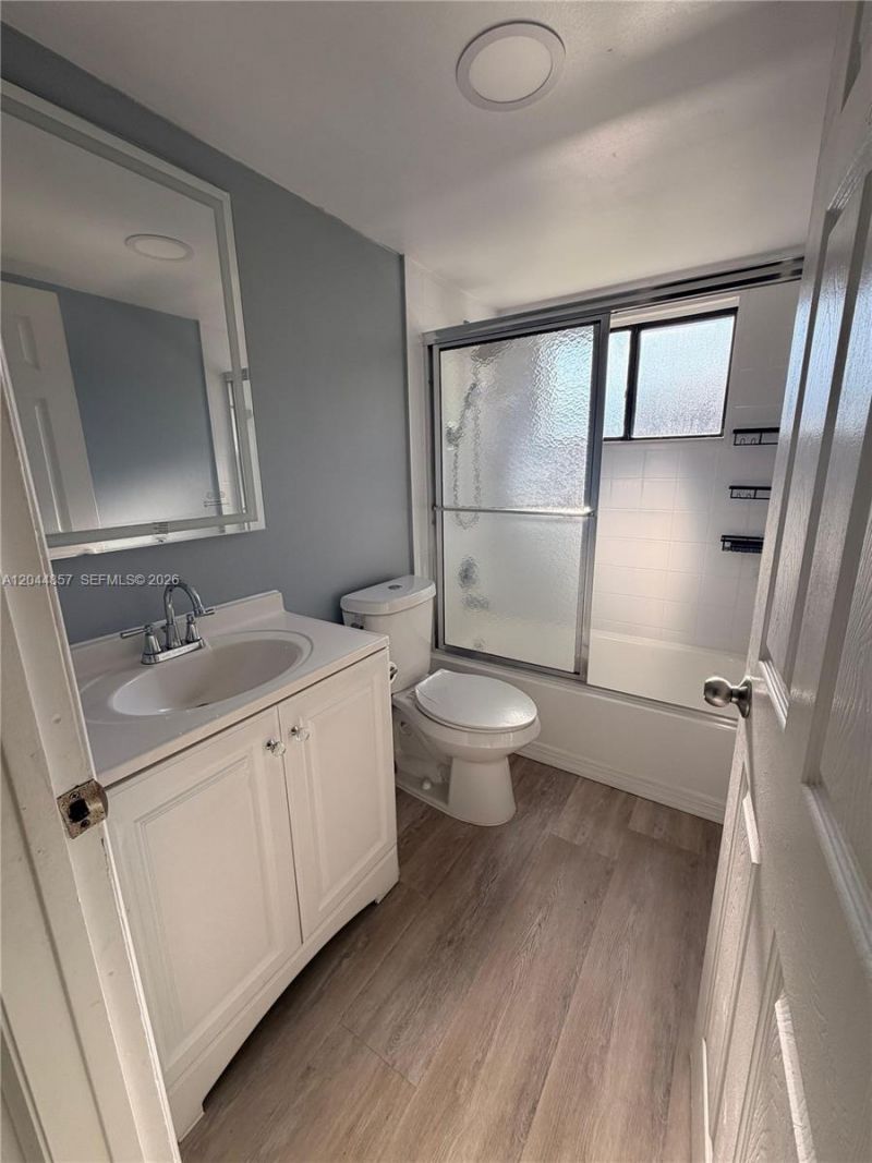 266 NW 60th Ave, Unit 266, Margate, FL 33063 Photo