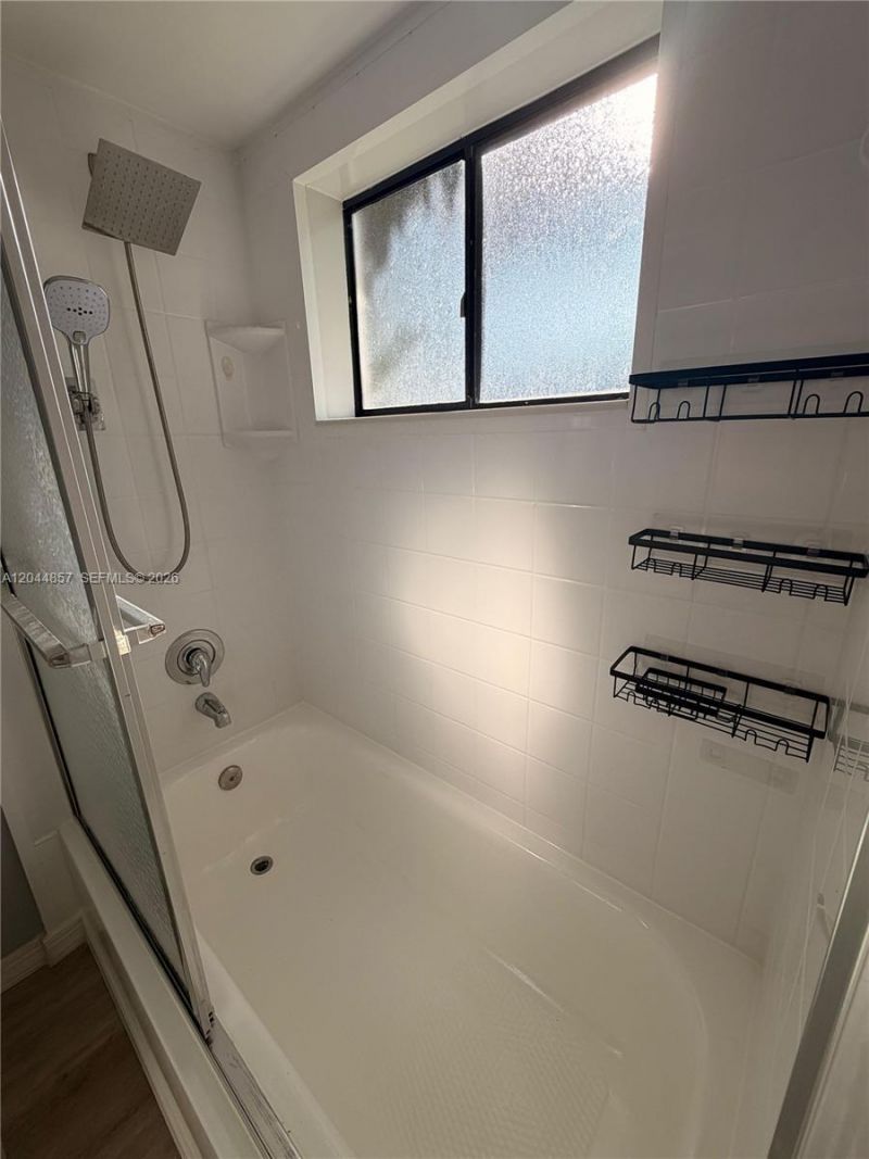 266 NW 60th Ave, Unit 266, Margate, FL 33063 Photo