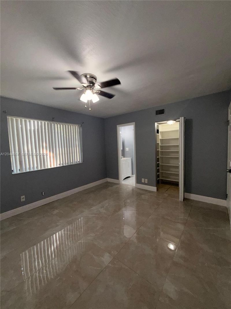 266 NW 60th Ave, Unit 266, Margate, FL 33063 Photo
